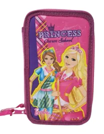patio-piornik-podwojny-z-wyposazeniem-712-barbie-akademia-ksiezniczek