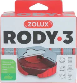 zolux-toaleta-kuweta-rody-lounge3-gryzoni-czerwony