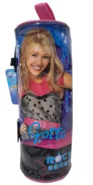 derform-piornik-tuba-54-hannah-montana