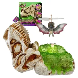 grossmos-flying-dino-latajacy-dinozaur-figurka-interaktywna-niebieska-6