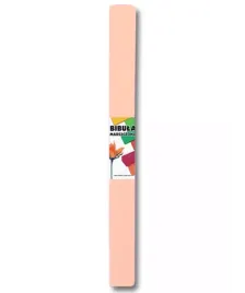 starpak-bibula-marszczona-200-x-50-cm-lososiowa