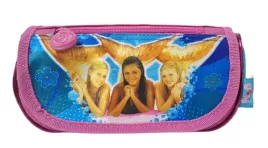 saszetka-owalna-h2o-water