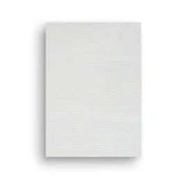 tymos-bibula-marszczona-50cm-x-200cm-biala