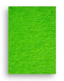 tymos-bibula-marszczona-50cm-x-200cm-jasny-zielony