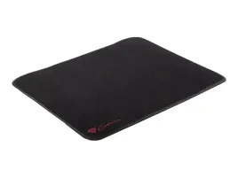 podkladka-pod-myszke-genesis-carbon-500-s-mala-podkladka-pod-mysz-250x210mm