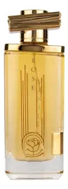 maison-asrar-rose-vanilla-woda-perfumowana-spray-110ml