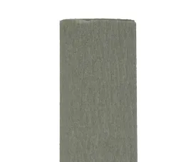 aliga-bibula-marszczona-szara-50-x-200-cm-kr-702