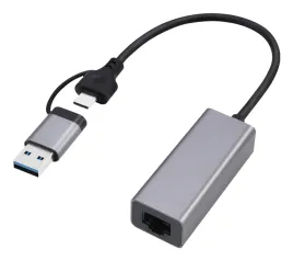 karta-sieciowa-gembird-ethernet-rj-45-2500-mb-s
