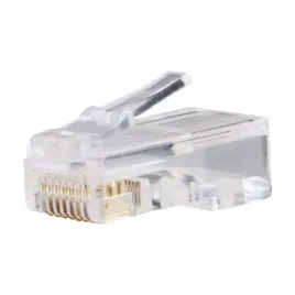 wtyk-emos-rj45-ftp-cat5e-bezbarwny