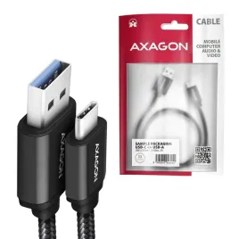axagon-kabel-usb-c-usb-a-usb-3-2-pd-60w-1m-oplot