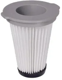 wymienny-filtr-zmywalny-do-odkurzacza-te-sv-18-li