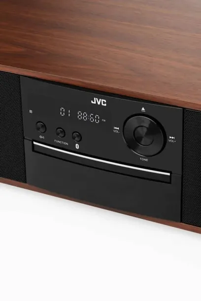 odtwarzacz-cd-jvc-rd-e761-czarny-komunikacja-bluetooth