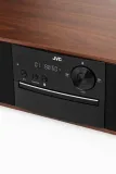 odtwarzacz-cd-jvc-rd-e761-czarny-komunikacja-bluetooth