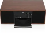 odtwarzacz-cd-jvc-rd-e761-czarny-zlacza-usb