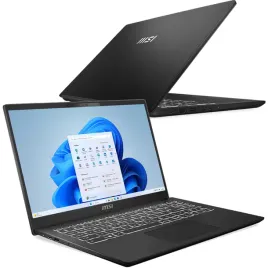 laptop-156-msi-modern-15-h-ai-ultra-5-125h-16gb-512gb-intel-arc-win11h
