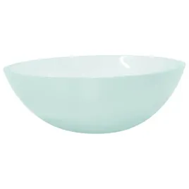 szkliwa-umywalka-50x37x14-cm-mrozone-szklo