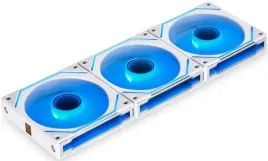zestaw-wentylatorow-do-komputera-pc-lian-li-uni-fan-sl-inf-argb-pwm-3x120mm
