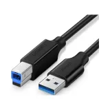 kabel-usb-3-0-a-b-do-drukarki-2m-ugreen-us210