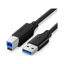 kabel-usb-3-0-a-b-do-drukarki-2m-ugreen-us210