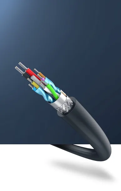 kabel-usb-3-0-a-b-do-drukarki-2m-ugreen-us210-certyfikat-ce