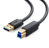 kabel-usb-3-0-a-b-do-drukarki-2m-ugreen-us210-producent-ugreen