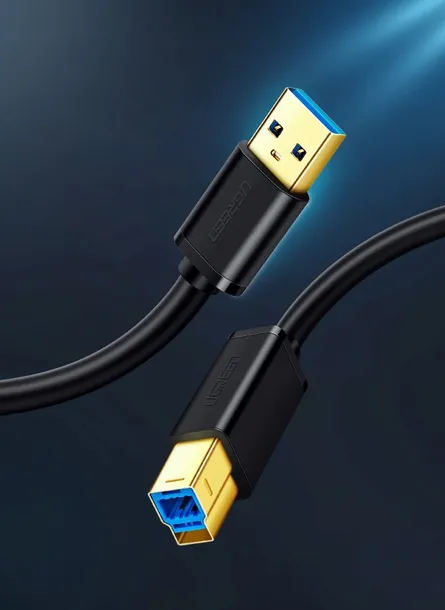 kabel-usb-3-0-a-b-do-drukarki-2m-ugreen-us210-kod-taryfy-celnej-85444290