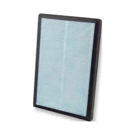 filtr-hepa-4-w-1-do-oczyszczacza-powietrza-esperanza-bora-ehp003h11