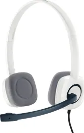 sluchawki-logitech-h150-981000350
