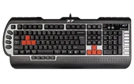 a4tech-g800v-pl
