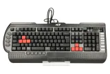 a4tech-g800v-pl-typ-klawiatury-membranowa