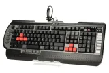 a4tech-g800v-pl-interfejs-usb