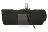 a4tech-g800v-pl-kolor-czarny