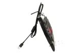 a4tech-g800v-pl-waga-z-opakowaniem-1-316-kg