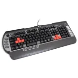 a4tech-g800v-pl-kod-producenta-g800v