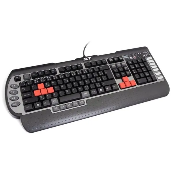 a4tech-g800v-pl