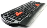 a4tech-g800v-pl-model-g800v