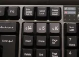 a4tech-g800v-pl-producent-a4tech