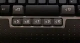 a4tech-g800v-pl-uklad-klawiatury-us-international-qwerty