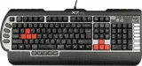 a4tech-g800v-pl-typ-klawiatury-membranowa-interfejs-usb