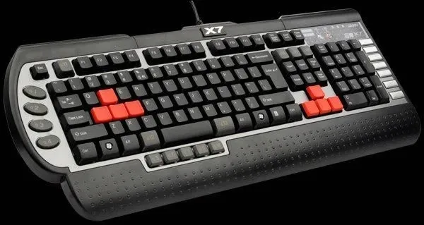 a4tech-g800v-pl-typ-klawiatury-membranowa-konstrukcja-blok-numeryczny