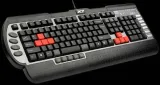 a4tech-g800v-pl-typ-klawiatury-membranowa-konstrukcja-blok-numeryczny