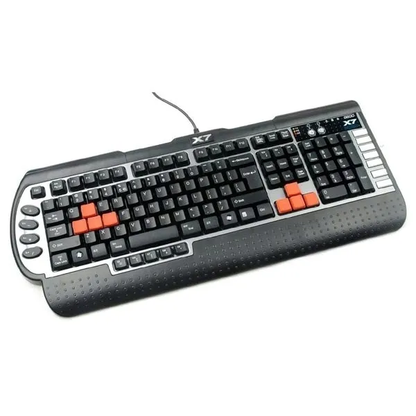 a4tech-g800v-pl-typ-klawiatury-membranowa-kolor-czarny