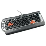 a4tech-g800v-pl-typ-klawiatury-membranowa-kolor-czarny