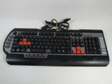 a4tech-g800v-pl-typ-klawiatury-membranowa-waga-z-opakowaniem-1-316-kg