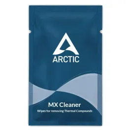 chusteczki-do-usuwania-pasty-arctic-mx-cleaner-actcp00033a-40-szt