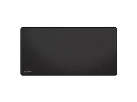 podkladka-natec-colors-series-obsidian-black-npo-2084