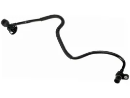 przewod-odmy-bmw-x4-f26-2-0-x5-f15-f85-2-0