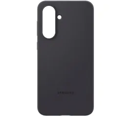 plecki-samsung-do-samsung-galaxy-a36-czarny
