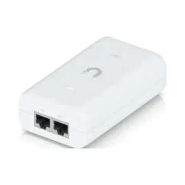 ubiquiti-injector-poe-u-poe-zasilacz-poe-gigabit-unifi-48v-60w