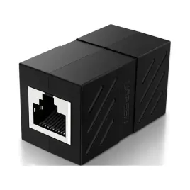 ugreen-zlaczka-sieciowa-lacznik-kabli-sieciowych-ethernet-rj45-10-gbps